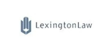 Lexington Law